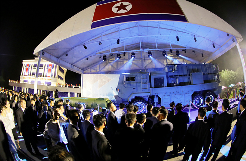 index (23).jpg