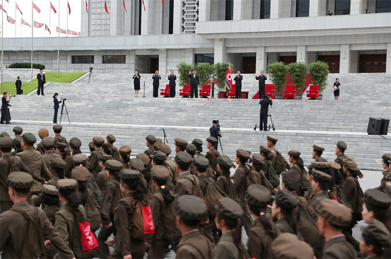 index (14).jpg