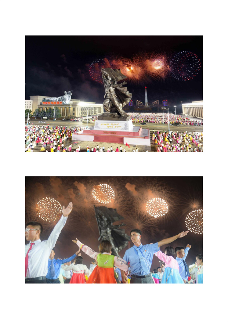 7.27의 환희를 더해준 경축무도회-조문_02.jpg