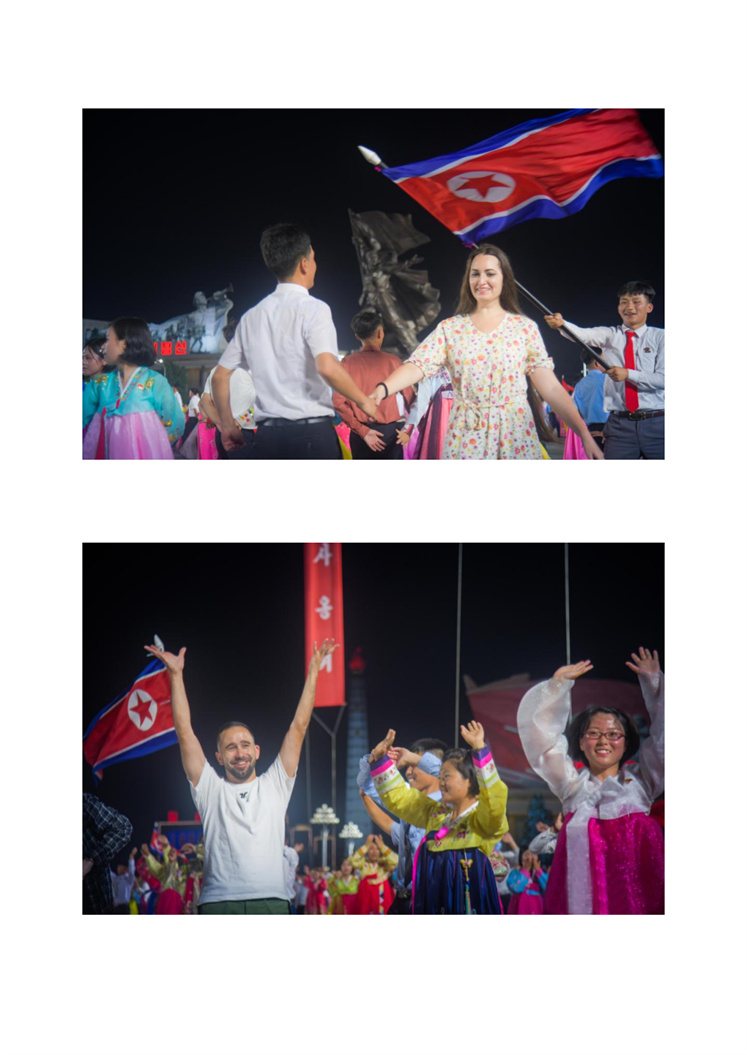 7.27의 환희를 더해준 경축무도회-조문_03.jpg