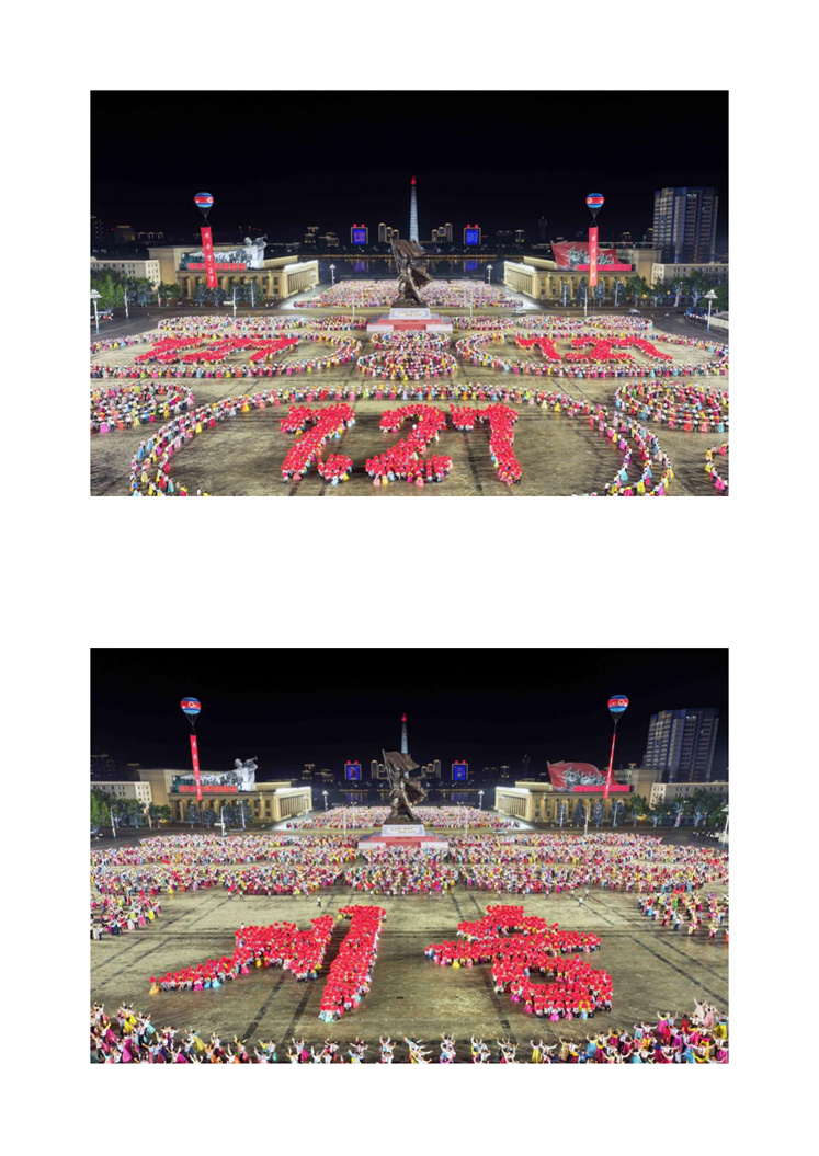 7·27战胜节庆祝舞会_01.jpg