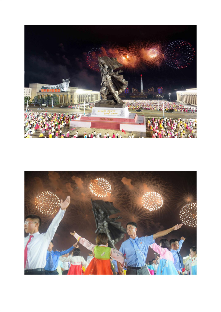 7·27战胜节庆祝舞会_02.jpg