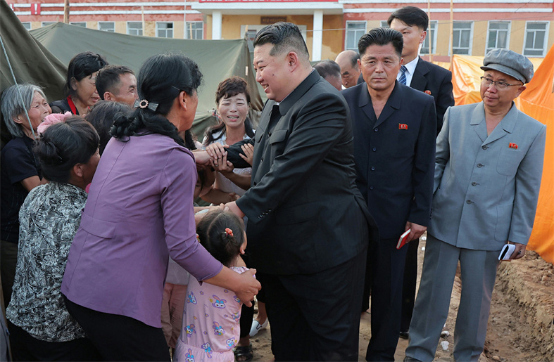 index (27).jpg