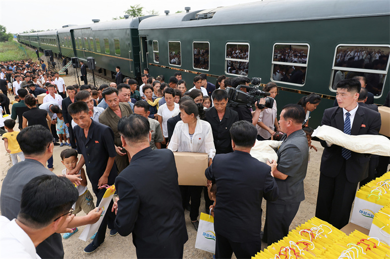 index (40).jpg