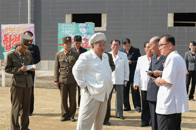 index (15).jpg