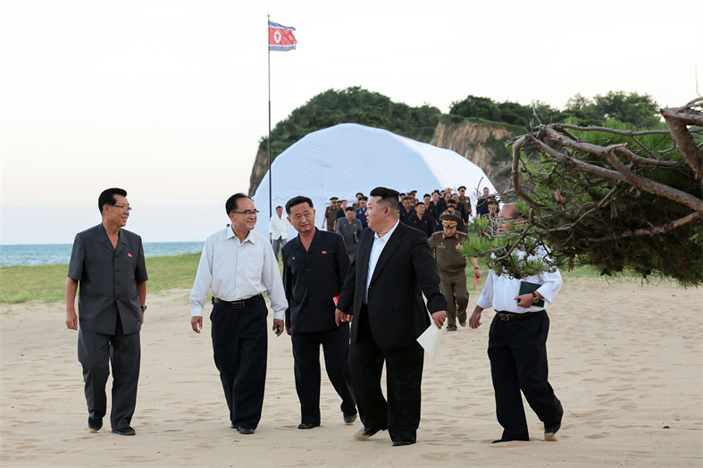 index (12).jpg