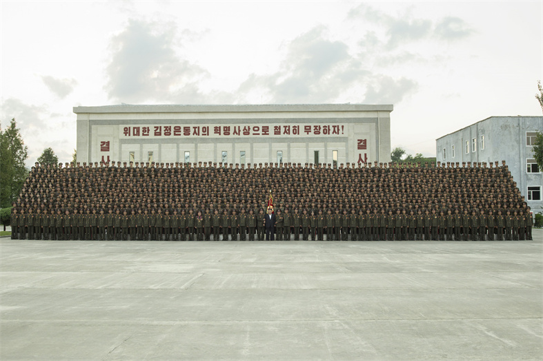index (19).jpg