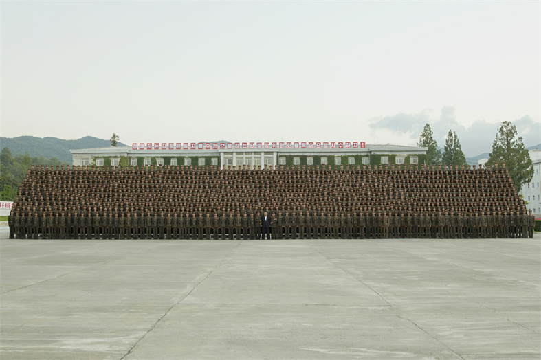 index (20).jpg