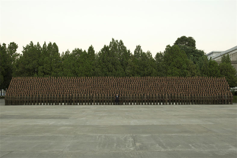 index (22).jpg