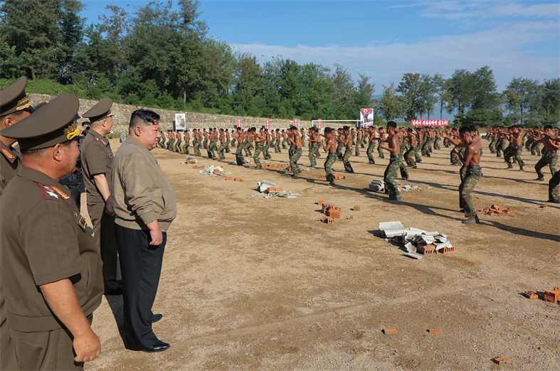 index (13).jpg