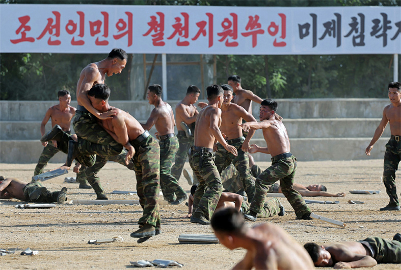 index (19).jpg