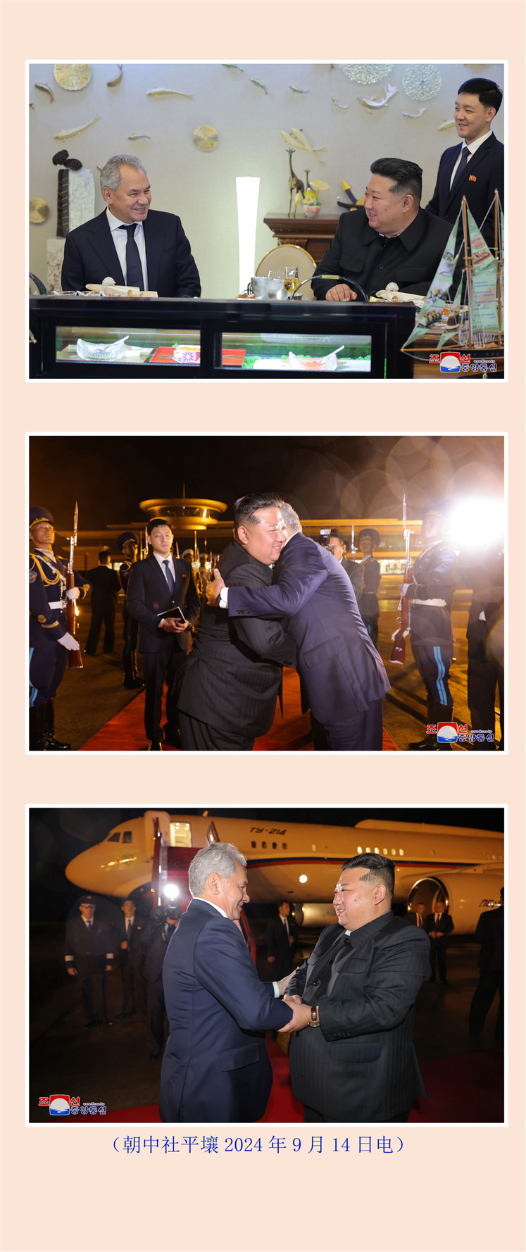 敬爱的金正恩同志会见俄罗斯联邦安全委员会秘书长绍伊古_02.jpg