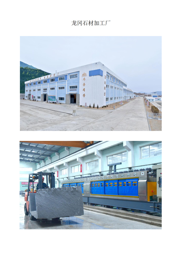 龙冈石材加工厂_00.jpg