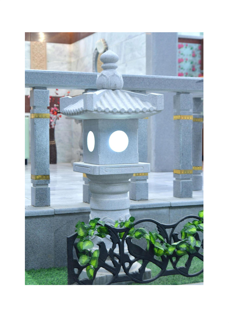 龙冈石材加工厂_01.jpg