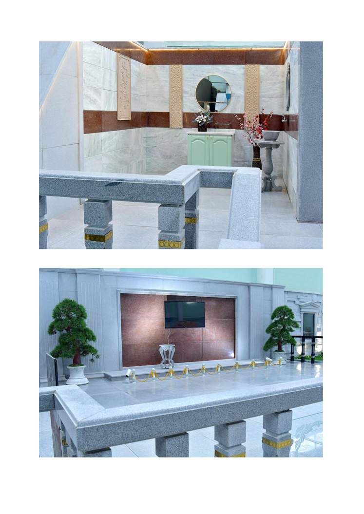 龙冈石材加工厂_02.jpg