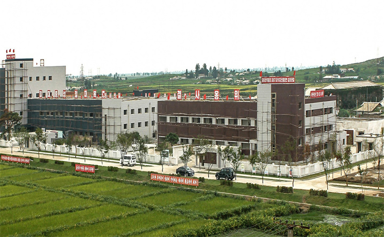 index (13).jpg
