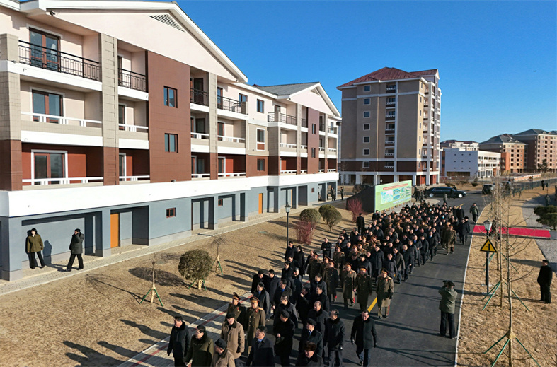 index (40).jpg