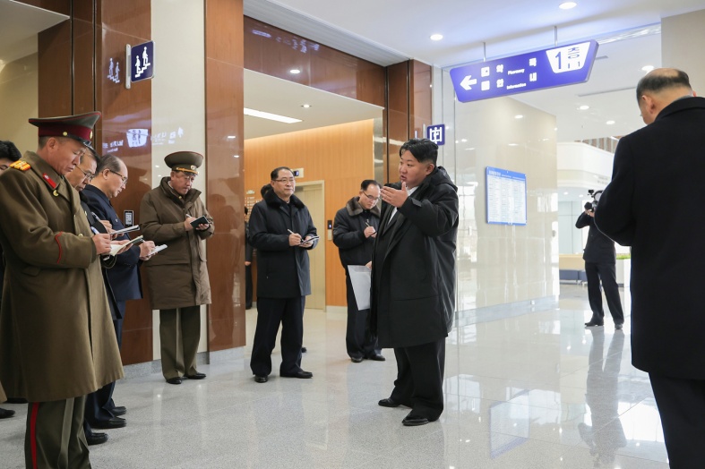 index (10).jpg