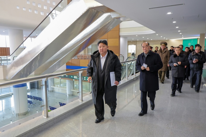 index (14).jpg