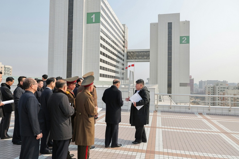 index (19).jpg
