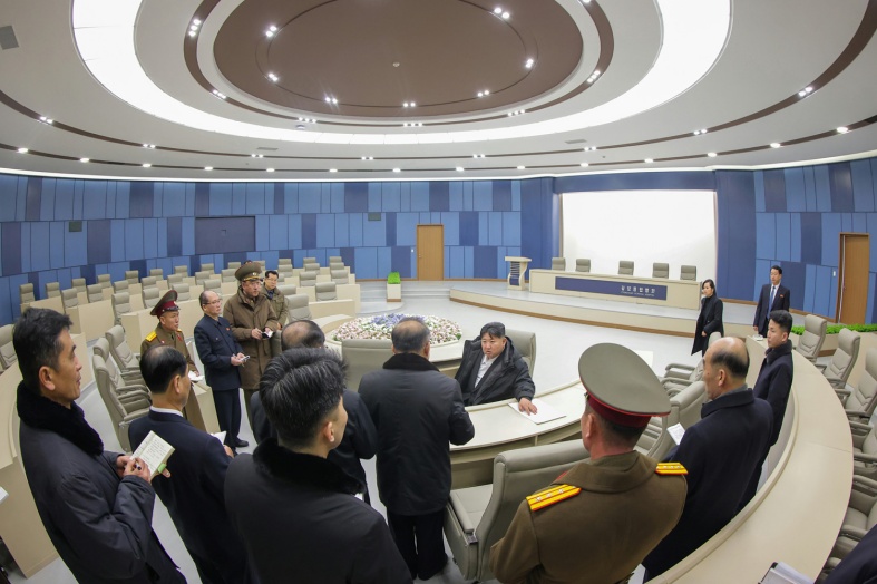 index (25).jpg