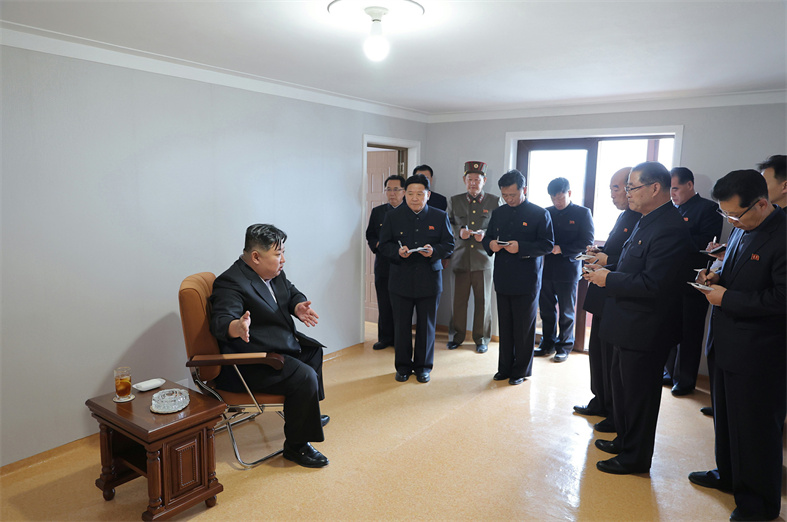 index (16).jpg