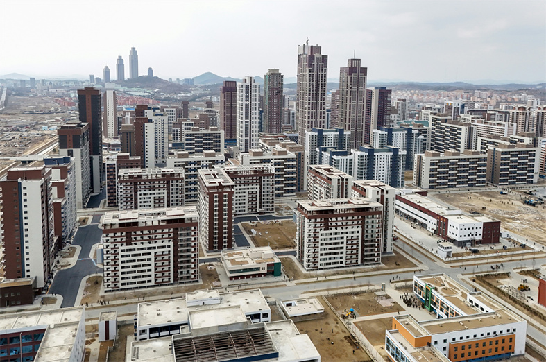 index (23).jpg