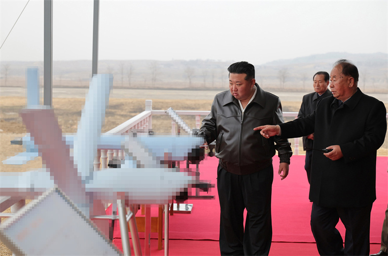 index (11).jpg