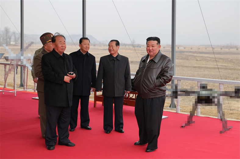 index (12).jpg