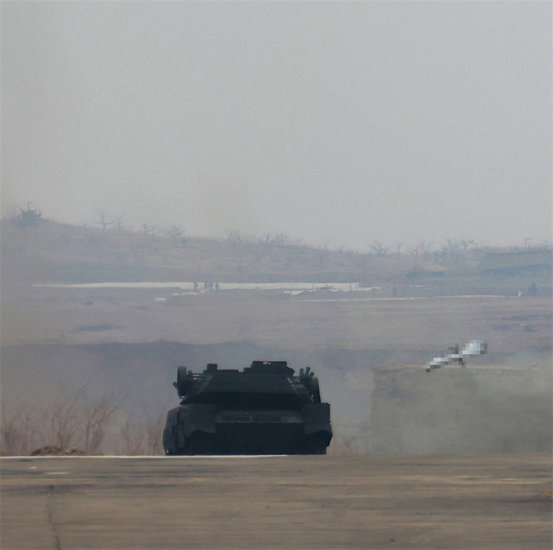 index (14).jpg