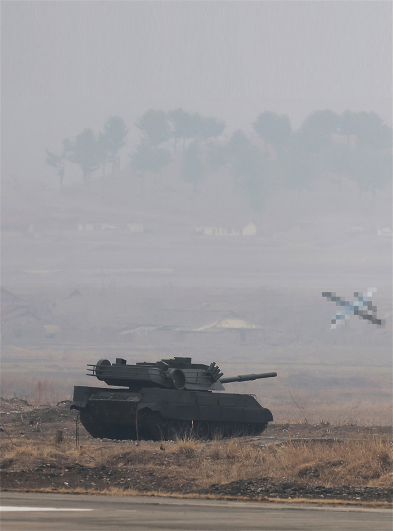 index (21).jpg