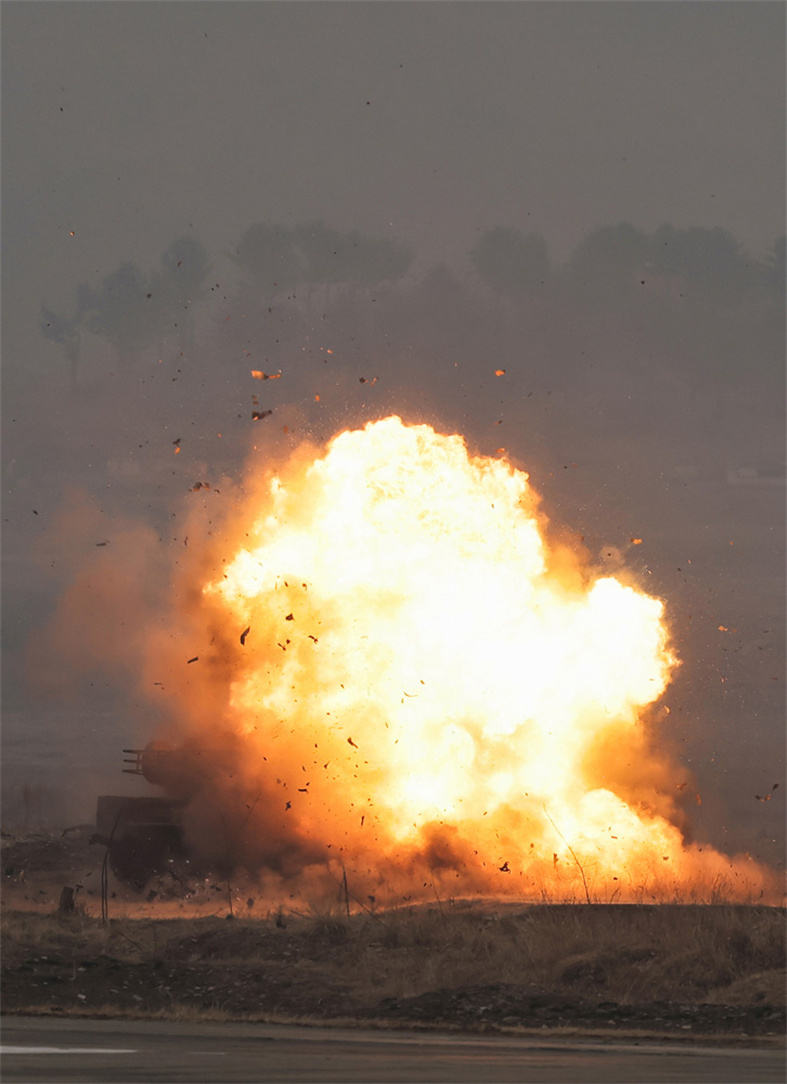 index (22).jpg