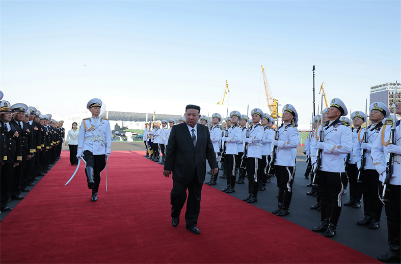 index (10).jpg