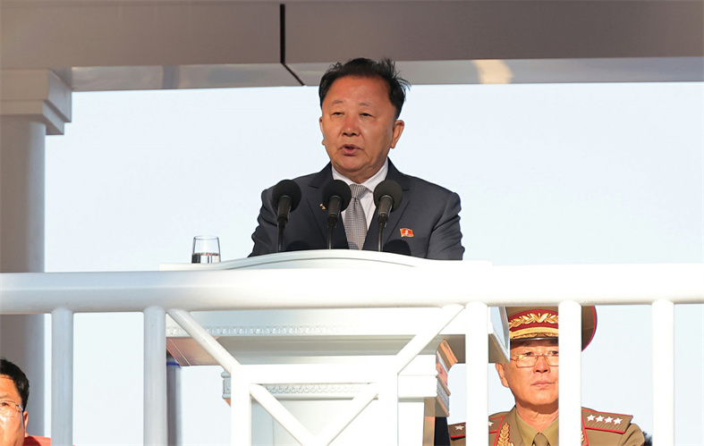 index (15).jpg