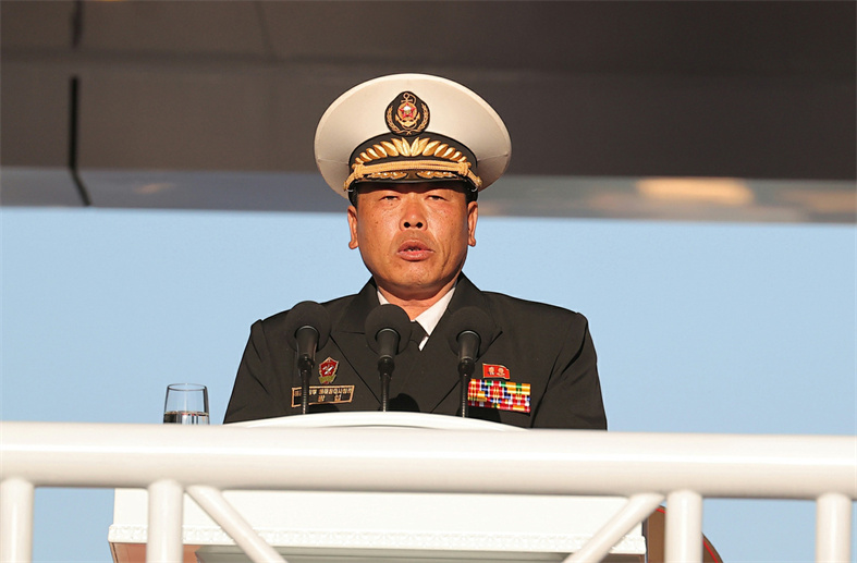 index (17).jpg