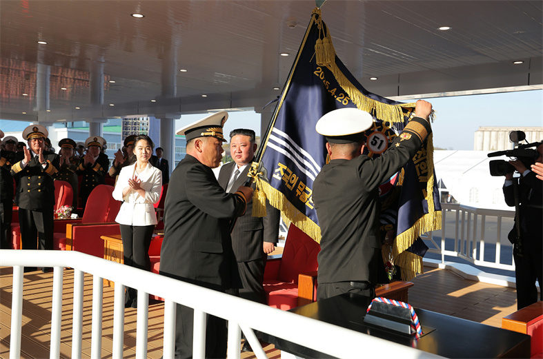 index (18).jpg