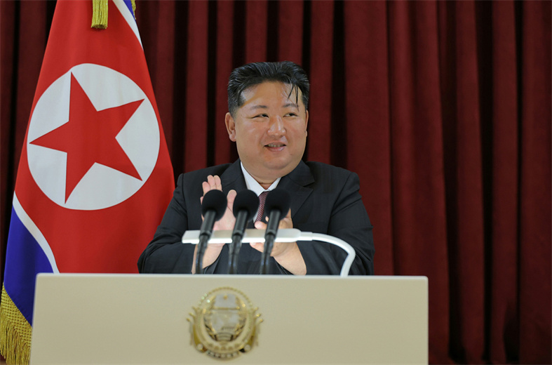 index (11).jpg