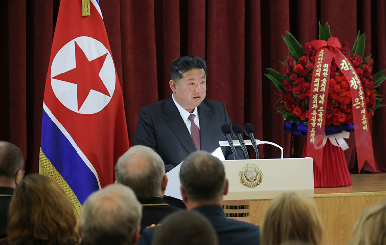 index (13).jpg