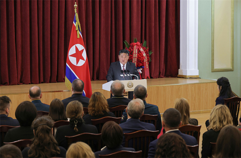 index (15).jpg