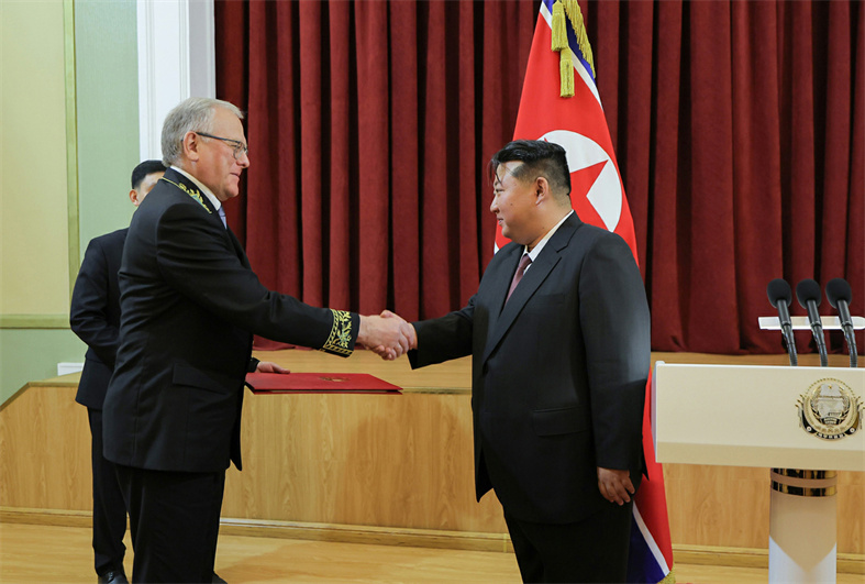 index (16).jpg