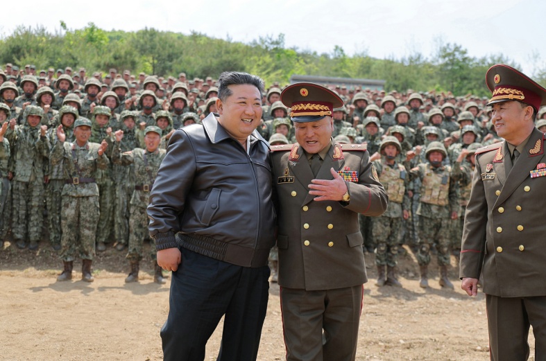 index (29).jpg