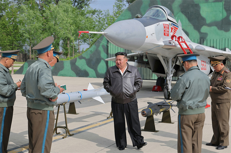 index (23).jpg