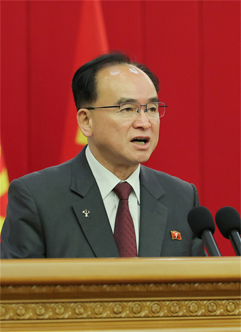 index (14).jpg