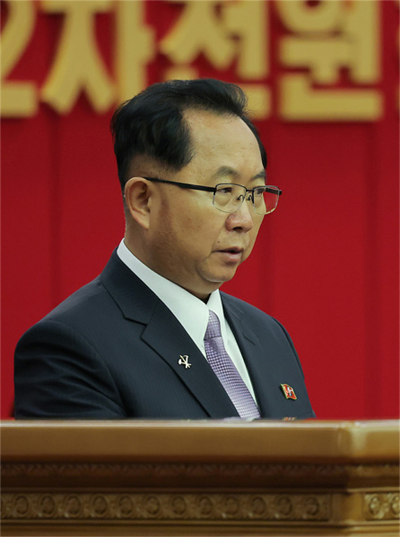 index (16).jpg