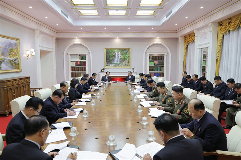 index (17).jpg