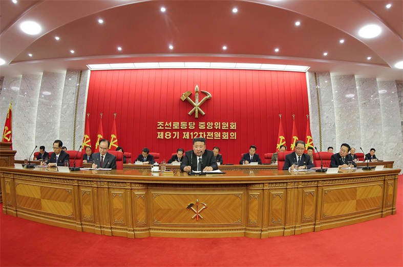 index (18).jpg