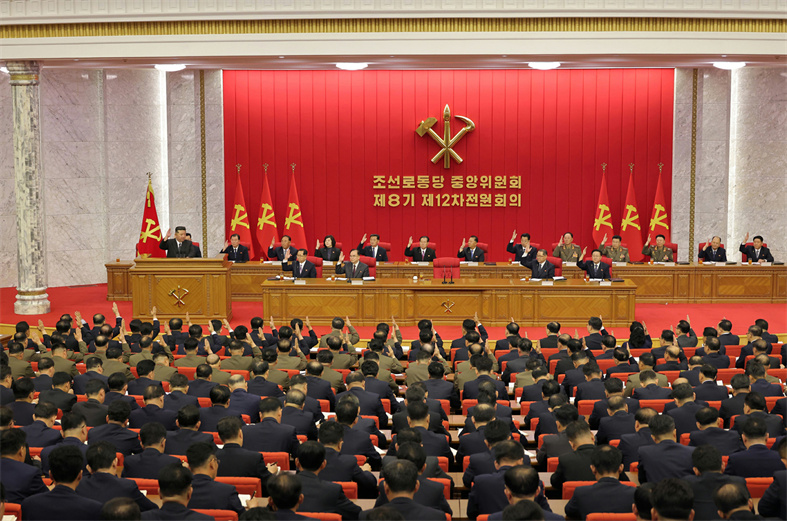 index (19).jpg