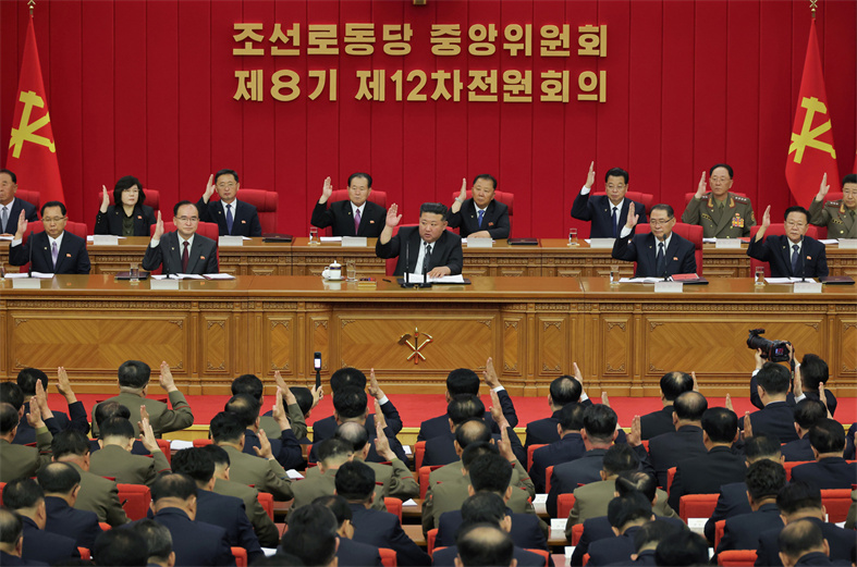 index (20).jpg
