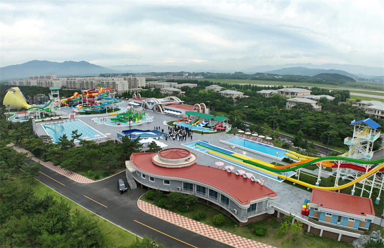 index (19).jpg