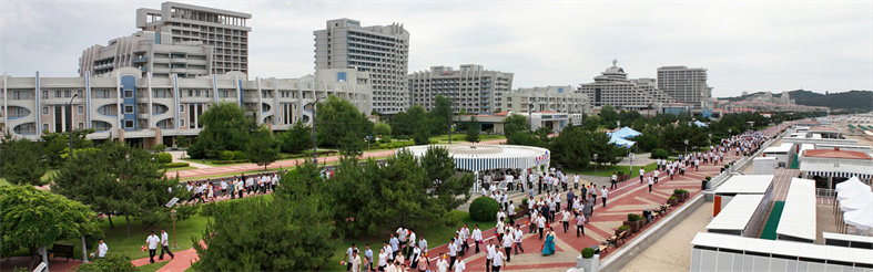 index (28).jpg